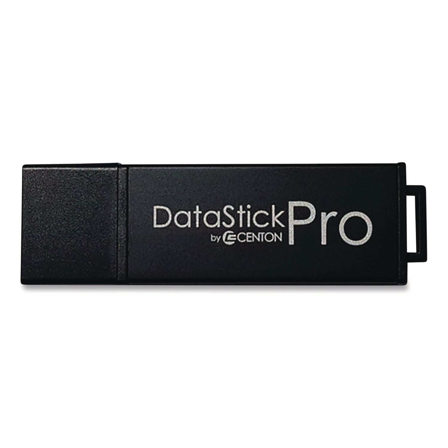 centon-datastick-pro-usb-3-0-type-a-flash-drive-256-gb-black-5-pack-cels1u3p6256g5b_1
